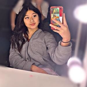 Meet your Posher, Soonee